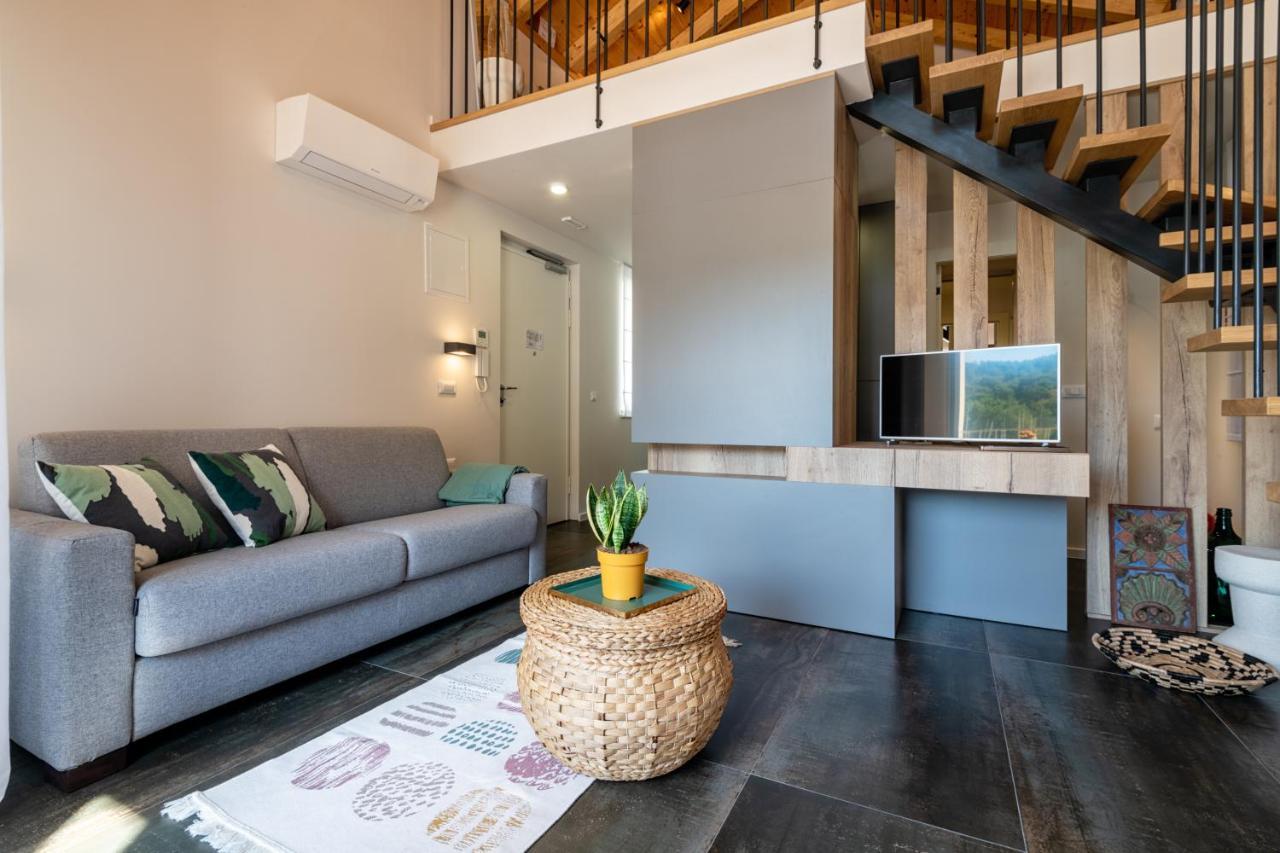 Luxury Seaview Apartment - Mare Slano Exterior photo