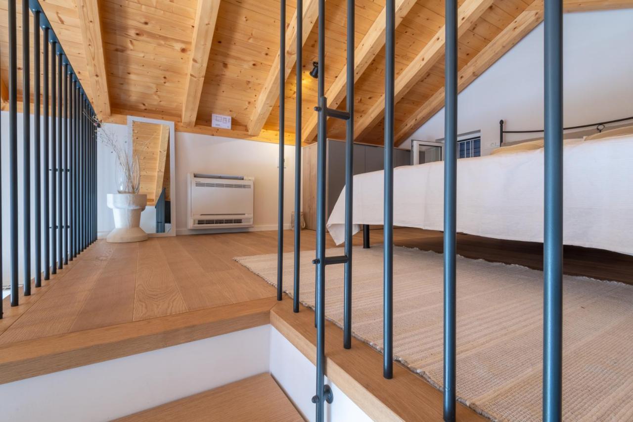 Luxury Seaview Apartment - Mare Slano Exterior photo